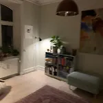 Best Location At Vesterbro