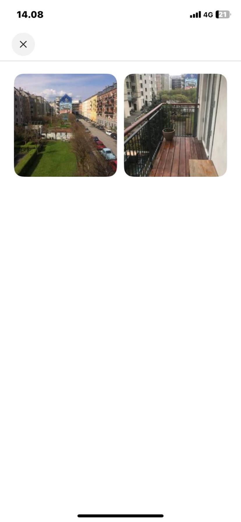 Location At Vesterbro *